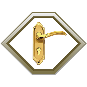 logo-image logo-image