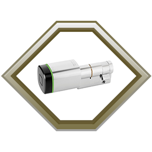 logo-image logo-image