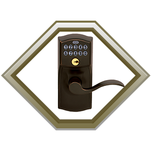 logo-image logo-image