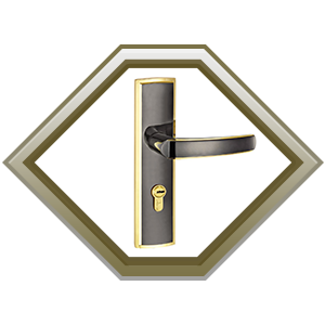 logo-image logo-image