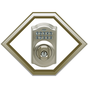 logo-image logo-image