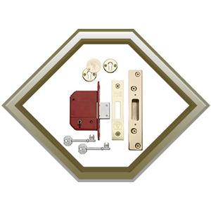 logo-image logo-image