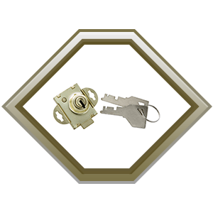 logo-image logo-image