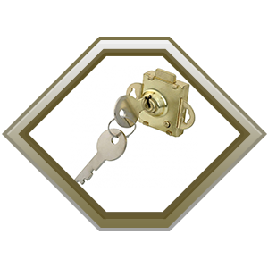 logo-image logo-image