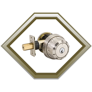 logo-image logo-image