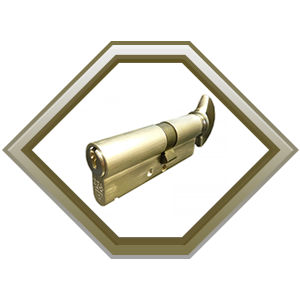 logo-image logo-image