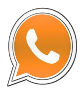 San Diego Neighborhood Locksmith, San Diego, CA 619-215-9188 San Diego Neighborhood Locksmith, San Diego, CA 619-215-9188 - call-us