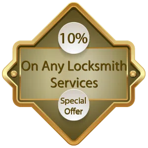 San Diego Neighborhood Locksmith, San Diego, CA 619-215-9188 San Diego Neighborhood Locksmith, San Diego, CA 619-215-9188 - offer