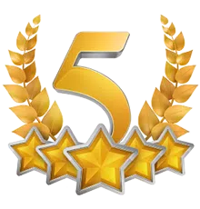 San Diego Neighborhood Locksmith, San Diego, CA 619-215-9188 San Diego Neighborhood Locksmith, San Diego, CA 619-215-9188 - sb-5star-01