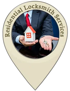 San Diego Neighborhood Locksmith, San Diego, CA 619-215-9188 San Diego Neighborhood Locksmith, San Diego, CA 619-215-9188